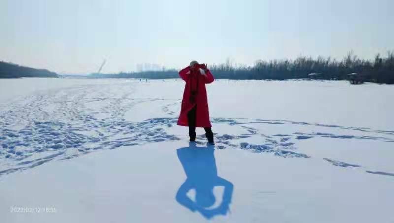 ΢��ͼƬ_20220212154727.jpg