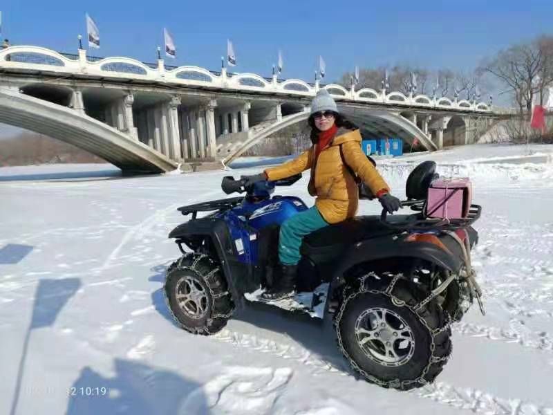 ΢��ͼƬ_20220212154757.jpg