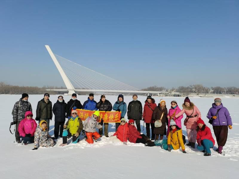 ΢��ͼƬ_20220212191440.jpg