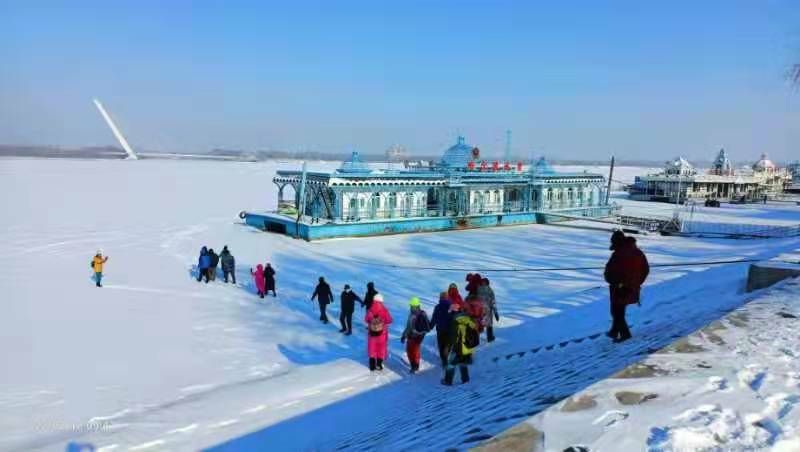 ΢��ͼƬ_20220212154703.jpg