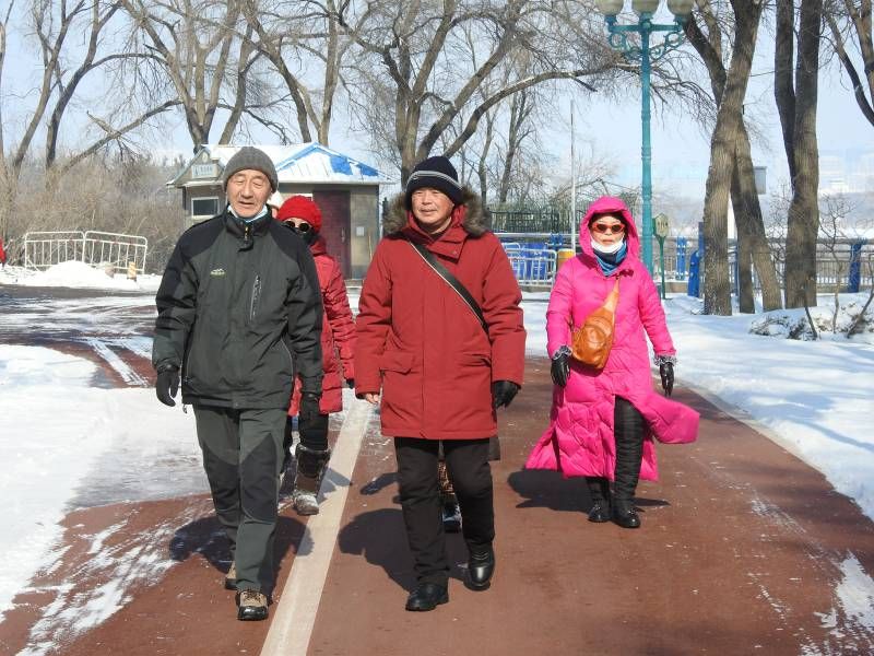 ΢��ͼƬ_20220212173522.jpg