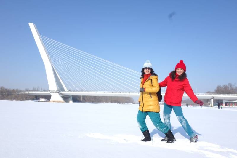 ΢��ͼƬ_20220212174603.jpg