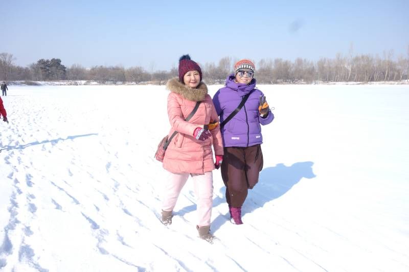 ΢��ͼƬ_20220212174835.jpg