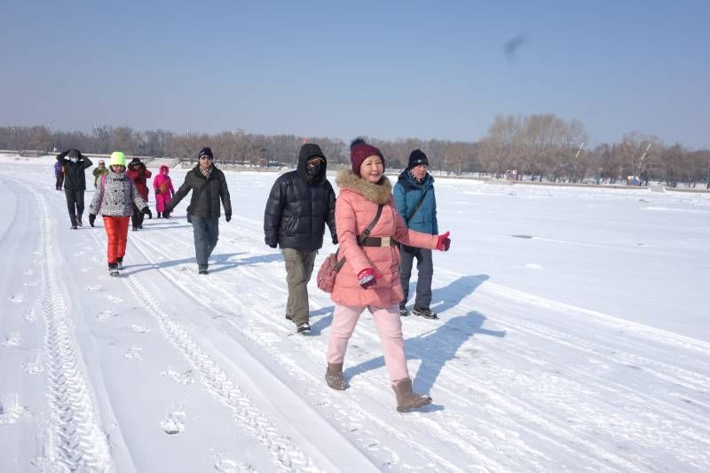 ΢��ͼƬ_20220212191133.jpg