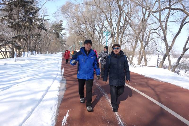 ΢��ͼƬ_20220212191016.jpg