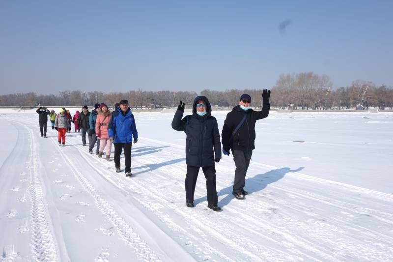 ΢��ͼƬ_20220212191110.jpg