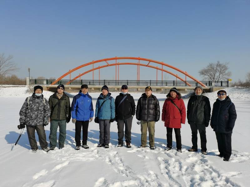 ΢��ͼƬ_20220212191732.jpg