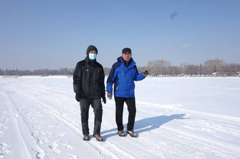 ΢��ͼƬ_20220212191240.jpg