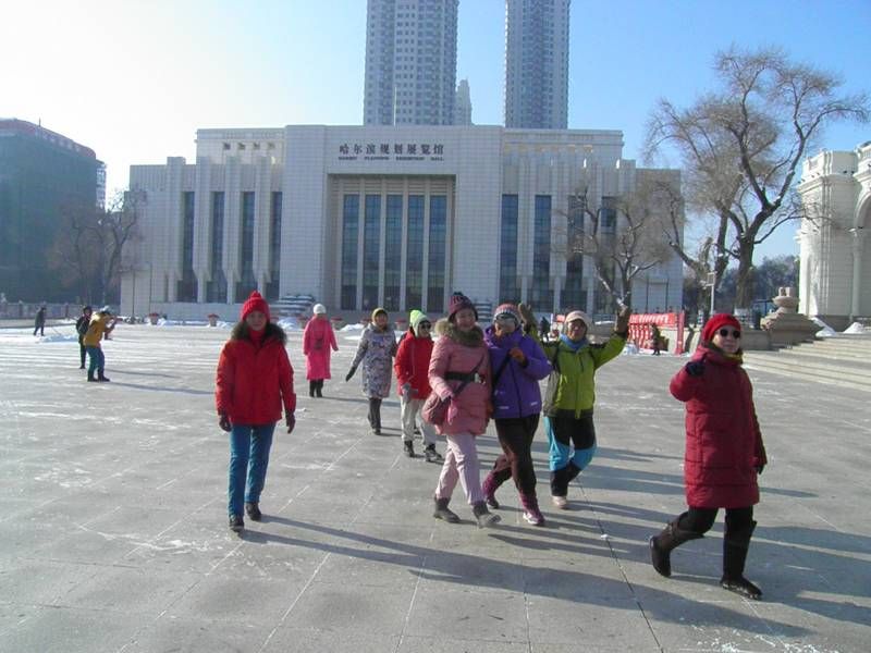 ΢��ͼƬ_20220212192421.jpg