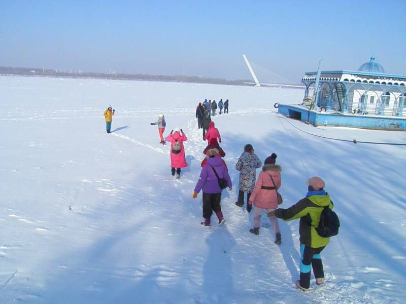 ΢��ͼƬ_20220212192514.jpg