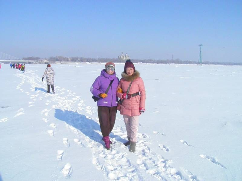 ΢��ͼƬ_20220212192534.jpg