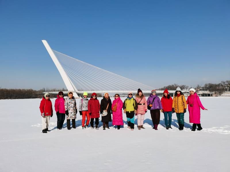 ΢��ͼƬ_20220212191955.jpg