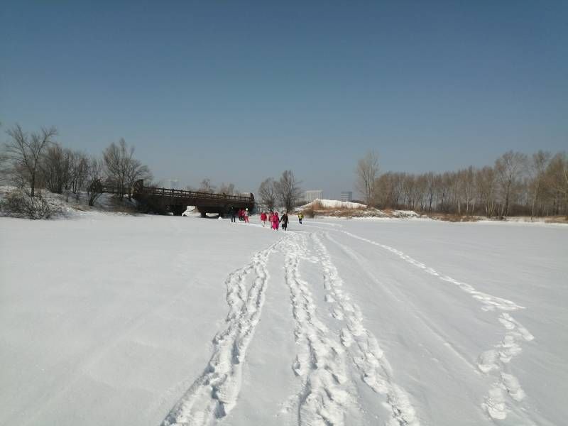 ΢��ͼƬ_20220212192828.jpg