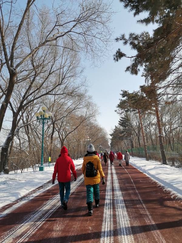 ΢��ͼƬ_20220212155120.jpg