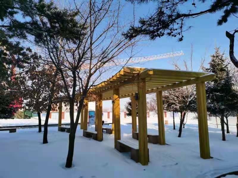 ΢��ͼƬ_20220212154626.jpg