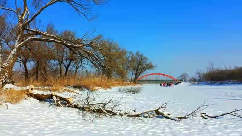 ΢��ͼƬ_20220212154738.jpg