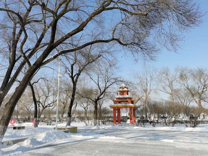 ΢��ͼƬ_20220212191404.jpg