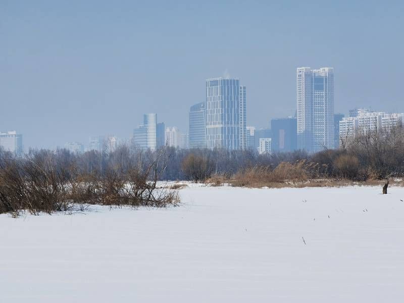 ΢��ͼƬ_20220212192235.jpg
