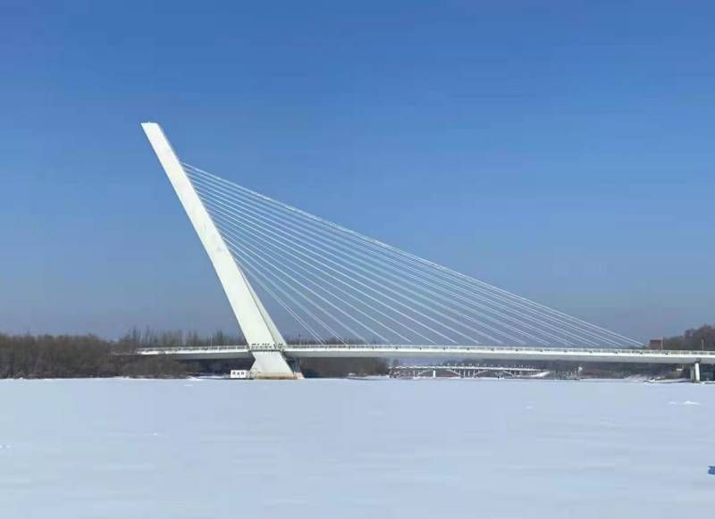 ΢��ͼƬ_20220212154844.jpg