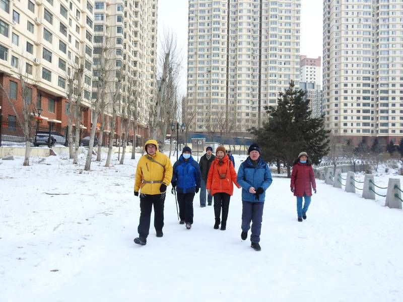 ΢��ͼƬ_20220215213219.jpg