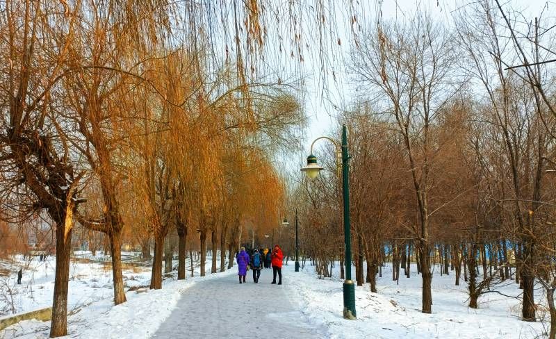 ΢��ͼƬ_20220215183620.jpg