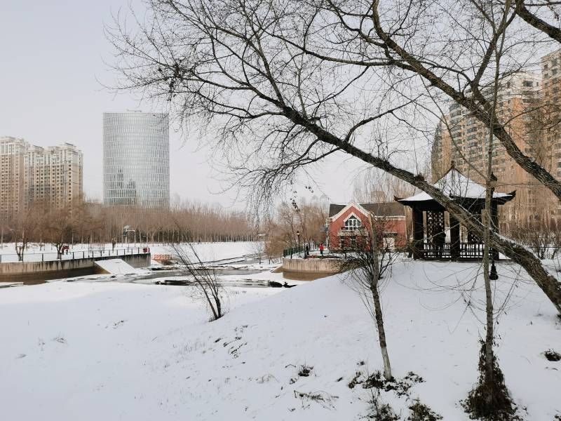 ΢��ͼƬ_20220215211540.jpg