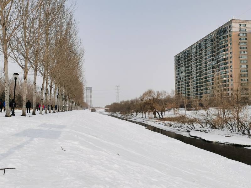 ΢��ͼƬ_20220215211643.jpg
