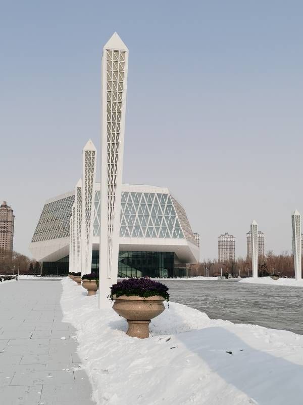 ΢��ͼƬ_20220215211903.jpg