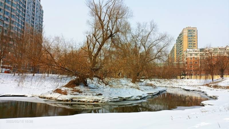 ΢��ͼƬ_20220215212123.jpg