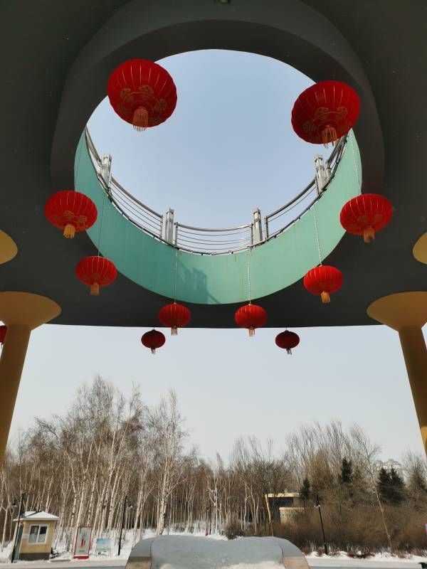 ΢��ͼƬ_20220215211715.jpg