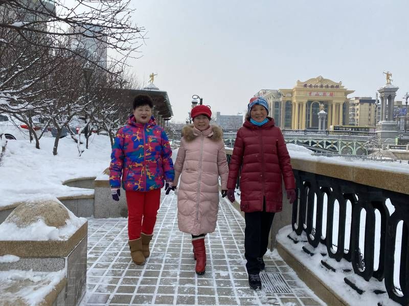 ΢��ͼƬ_20220219165212.jpg