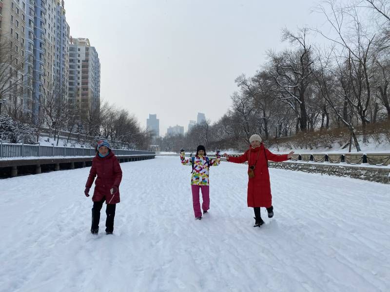΢��ͼƬ_20220219165306.jpg