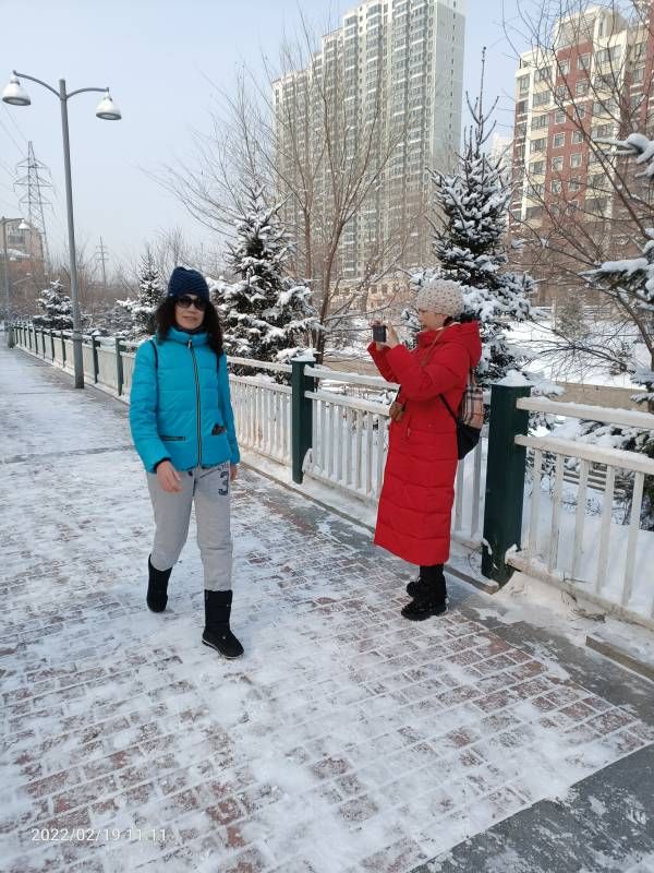 ΢��ͼƬ_20220219164525.jpg