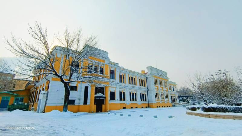 ΢��ͼƬ_20220219165040.jpg