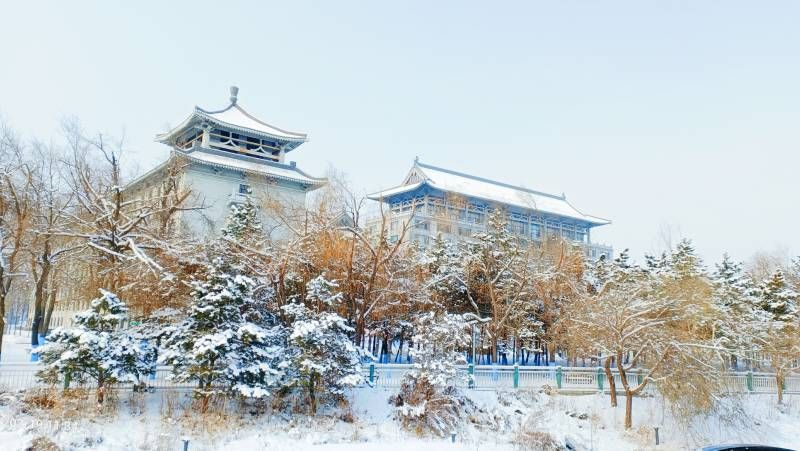 ΢��ͼƬ_20220219165119.jpg