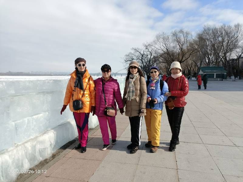 ΢��ͼƬ_20220226135431.jpg