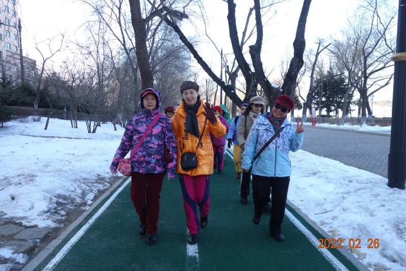 ΢��ͼƬ_20220226221455.jpg