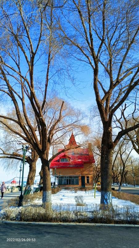 ΢��ͼƬ_20220226140323.jpg