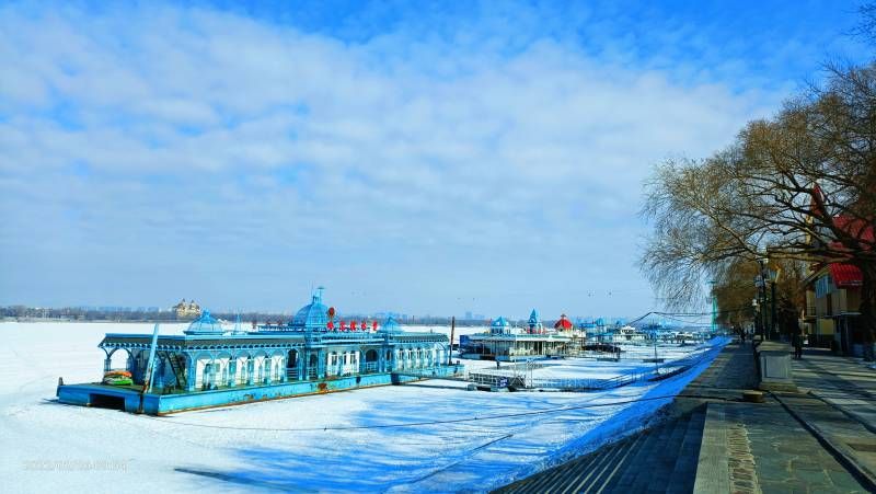 ΢��ͼƬ_20220226140337.jpg