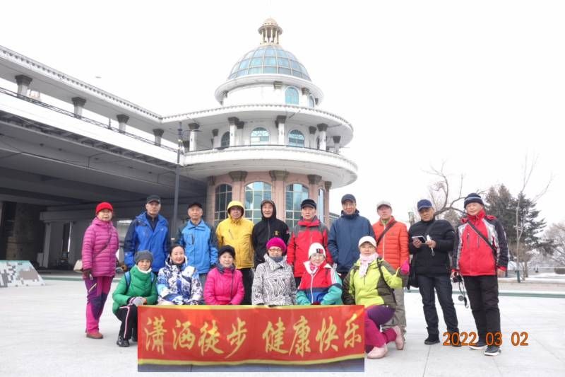 微信图片_20220302212705.jpg