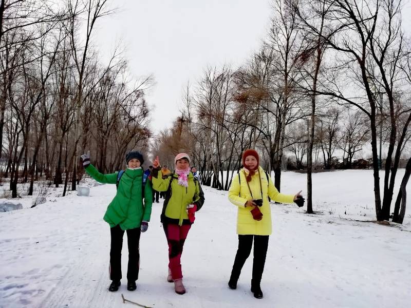 ΢��ͼƬ_20220302191749.jpg