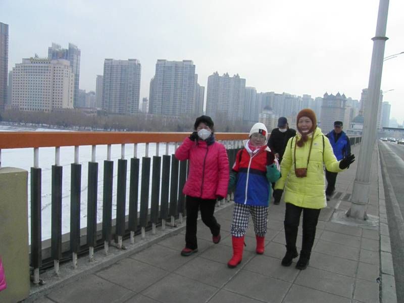 微信图片_20220302192819.jpg