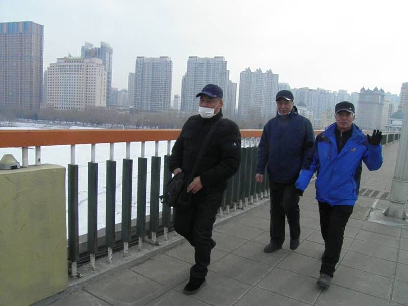 微信图片_20220302192829.jpg