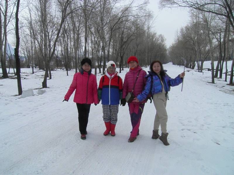 ΢��ͼƬ_20220302193155.jpg