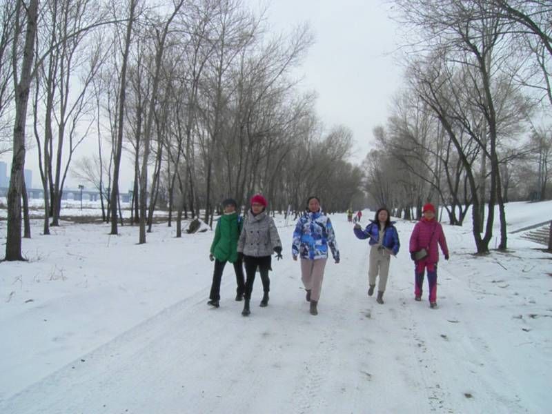 ΢��ͼƬ_20220302193207.jpg