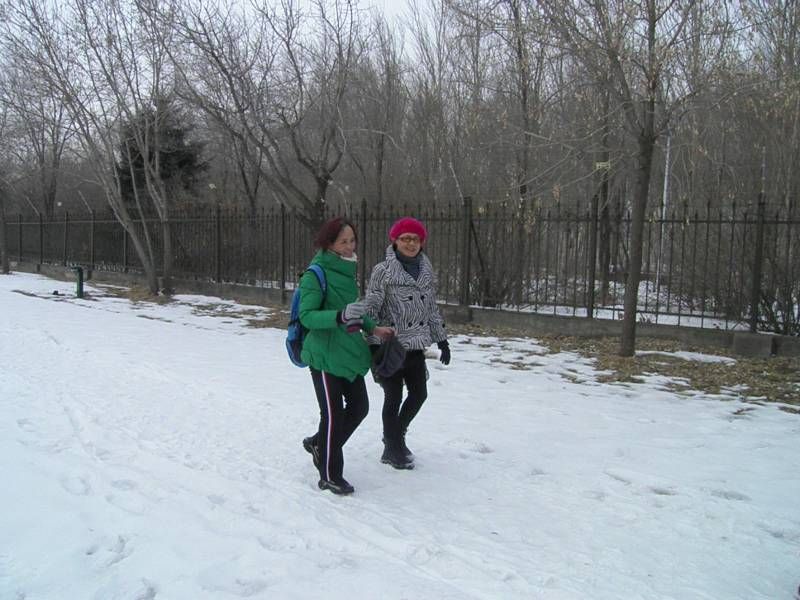 ΢��ͼƬ_20220302193238.jpg