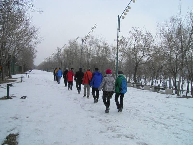 ΢��ͼƬ_20220302193248.jpg
