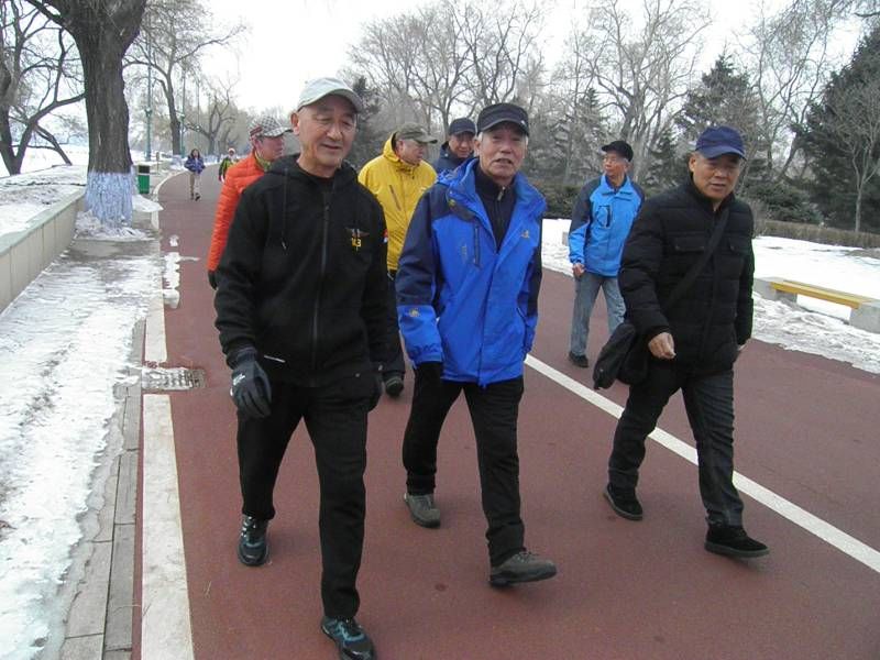 ΢��ͼƬ_20220302193507.jpg