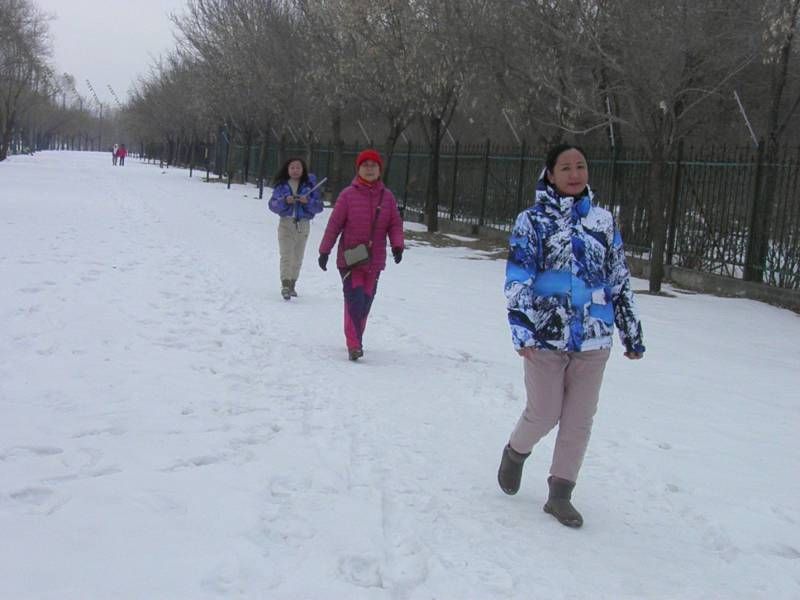 ΢��ͼƬ_20220302193326.jpg
