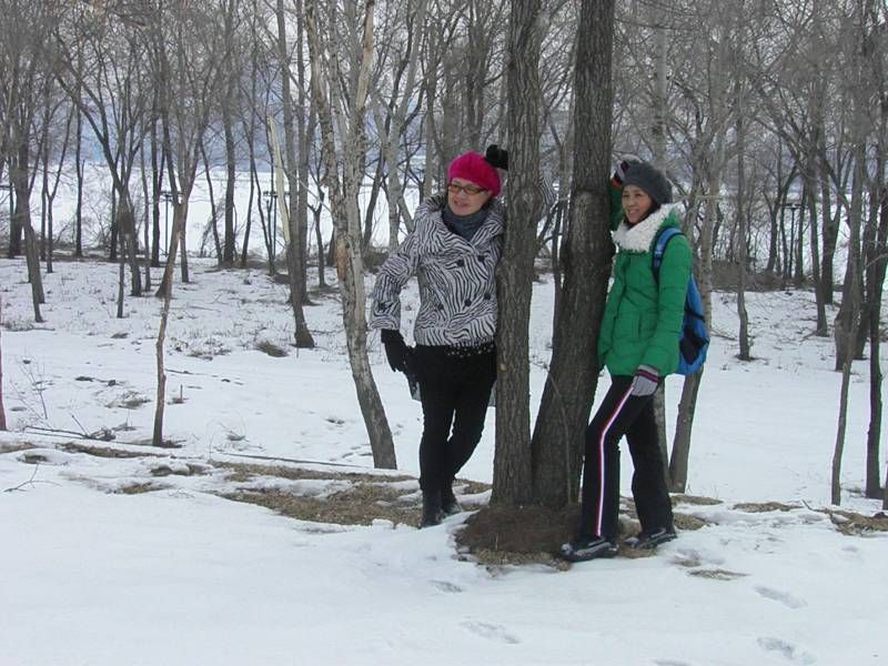 ΢��ͼƬ_20220302193339.jpg